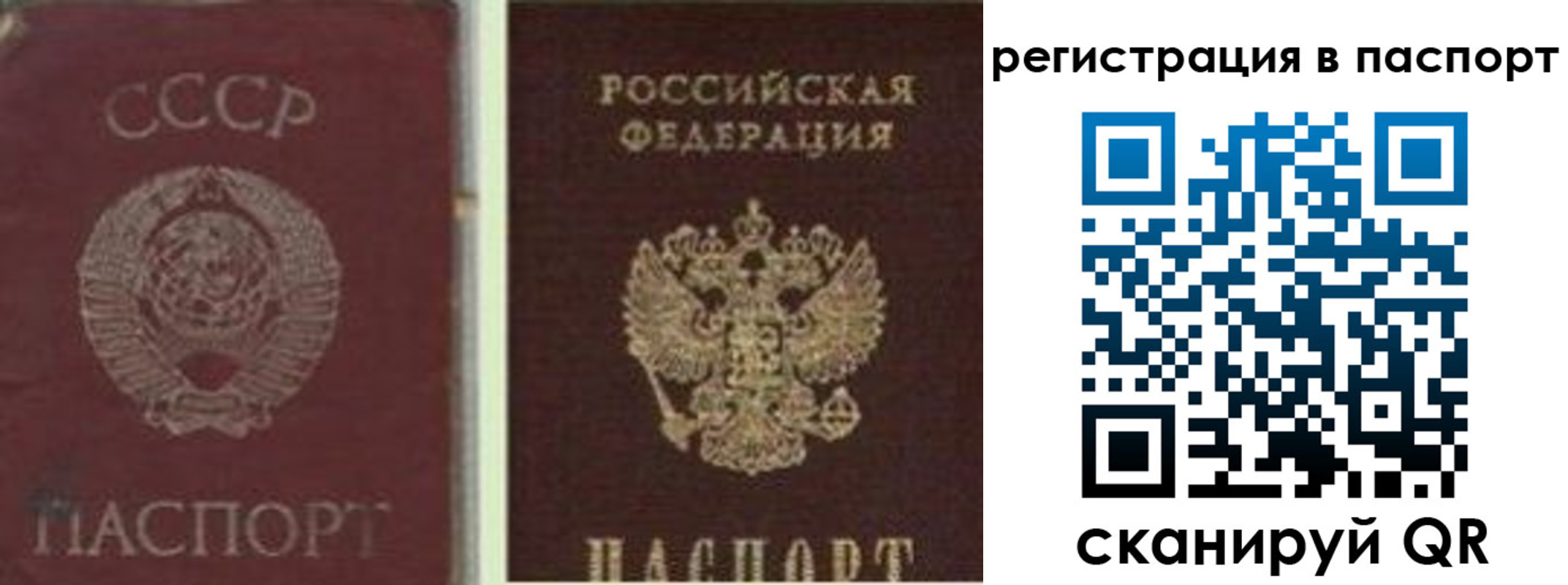 прописка для работы в Воронежской области